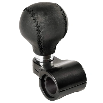 Madlo volantu Lampa 00137