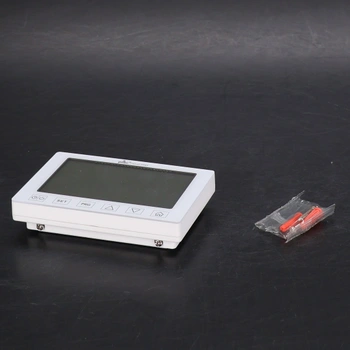 Digitálny termostat Plikc PLK2676P0