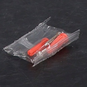 Digitálny termostat Plikc PLK2676P0