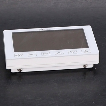 Digitálny termostat Plikc PLK2676P0