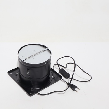 Ventilátor Yrichtra FD-150-2