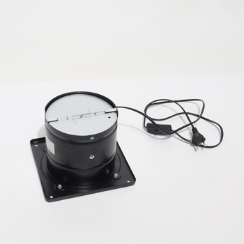 Ventilátor Yrichtra FD-150-2