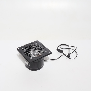 Ventilátor Yrichtra FD-150-2