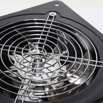 Ventilátor Yrichtra FD-150-2