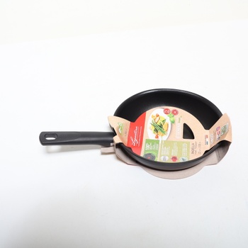 Univerzální pánev Lagostina 22 cm hliníková