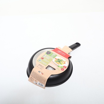 Univerzálna panvica Lagostina 22 cm hliníková
