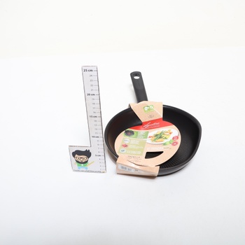 Univerzální pánev Lagostina 22 cm hliníková
