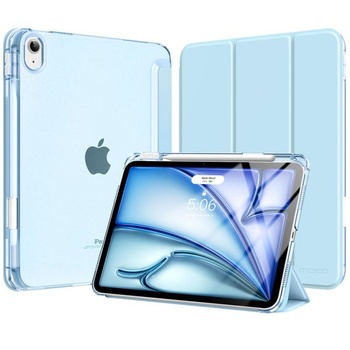Puzdro MoKo pre iPad Air 11 palcov (M4/M3/M2)…
