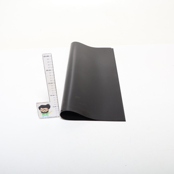 OMJMYY 52x60cm Chránič indukčnej varnej dosky Silikónová ochranná podložka na indukčnú varnú dosku