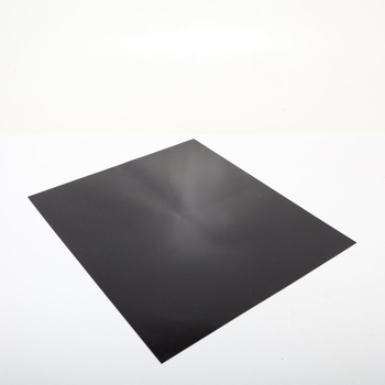 OMJMYY 52x60cm Chránič indukčnej varnej dosky Silikónová ochranná podložka na indukčnú varnú dosku