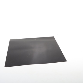 OMJMYY 52x60cm Chránič indukčnej varnej dosky Silikónová ochranná podložka na indukčnú varnú dosku