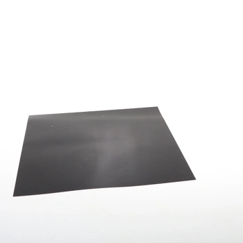 OMJMYY 52x60cm Chránič indukční varné desky Silikonová ochranná podložka na indukční varnou desku
