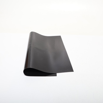 OMJMYY 52x60cm Chránič indukčnej varnej dosky Silikónová ochranná podložka na indukčnú varnú dosku