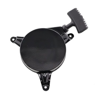 Štartér MCHNIC pre kosačky na trávu Einhell GC-PM 46S, GC-PM 46/2 S HW-E