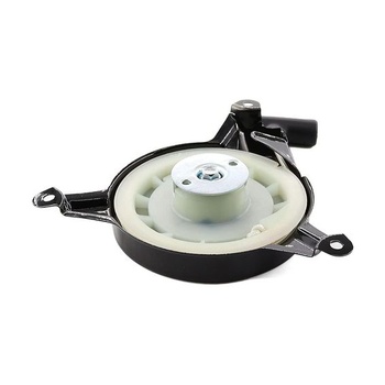 Štartér MCHNIC pre kosačky na trávu Einhell GC-PM 46S, GC-PM 46/2 S HW-E