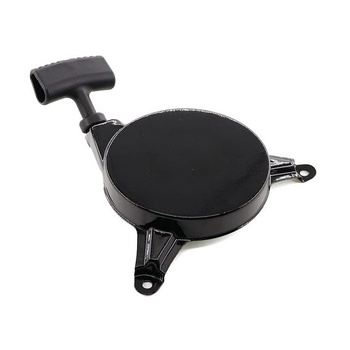 Štartér MCHNIC pre kosačky na trávu Einhell GC-PM 46S, GC-PM 46/2 S HW-E