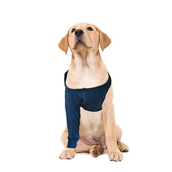 MPS Medical Pet Shirt - TAZ, rukáv na prednú nohu pre psov,…