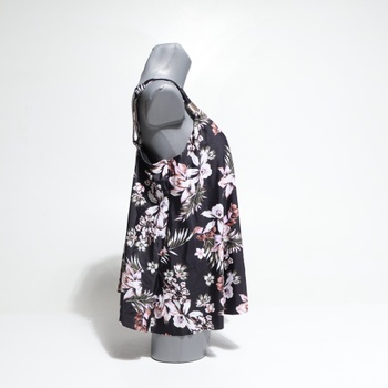 Dámske plavky RXRXCOCO, 2 XL