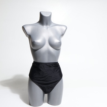 Dámske plavky RXRXCOCO, 2 XL