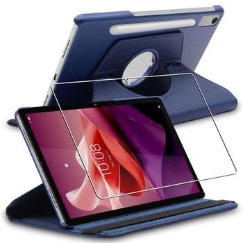 EbestStar - Púzdro pre Lenovo Tab P12 (2023), otočné…