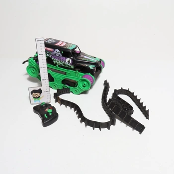 RC auto Monster Jam 6067880