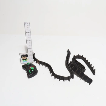 RC auto Monster Jam 6067880