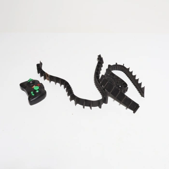 RC auto Monster Jam 6067880