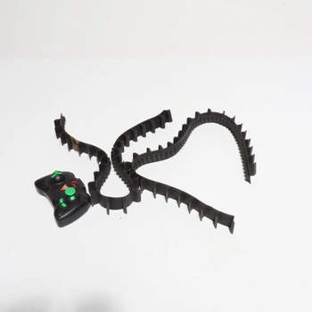 RC auto Monster Jam 6067880