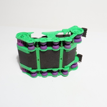 RC auto Monster Jam 6067880