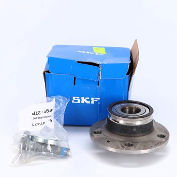 Ložisko kolesa SKF VKBA 3656