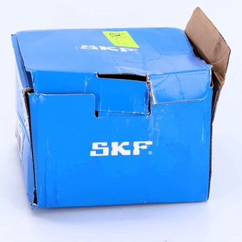 Ložisko kolesa SKF VKBA 3656