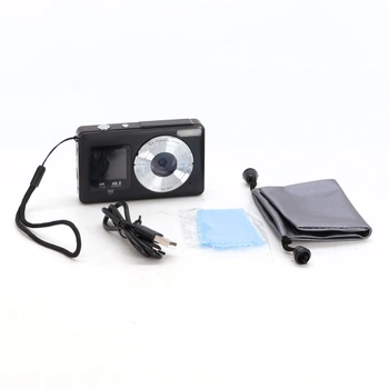 Digitální fotoaparát Gtonster DC251
