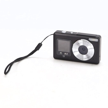 Digitálny fotoaparát Gtonster DC251