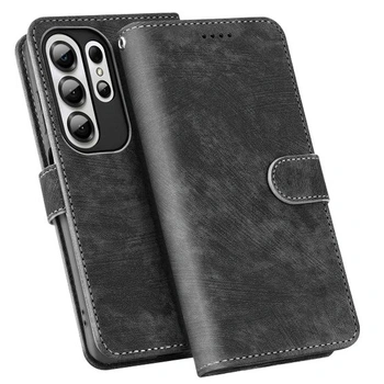 Ochranné puzdro pre Doogee Note 56X/Doogee Note 56X Pro,…