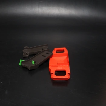 Mattel Disney Pixar Cars Umývacia sada pre závodné autá s autíčkom Bleskom McQueenom s efektom zmeny