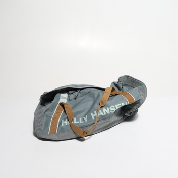 Vodotesná taška Helly Hansen, 50 l