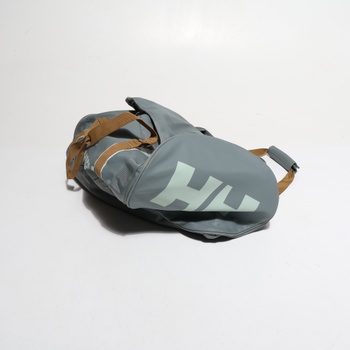 Vodotesná taška Helly Hansen, 50 l