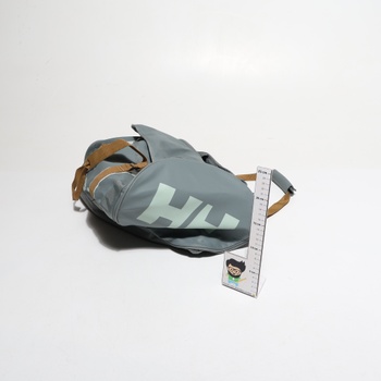 Vodotesná taška Helly Hansen, 50 l