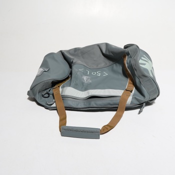 Vodotesná taška Helly Hansen, 50 l