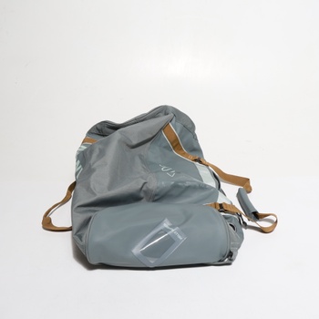 Vodotesná taška Helly Hansen, 50 l