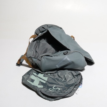 Vodotesná taška Helly Hansen, 50 l