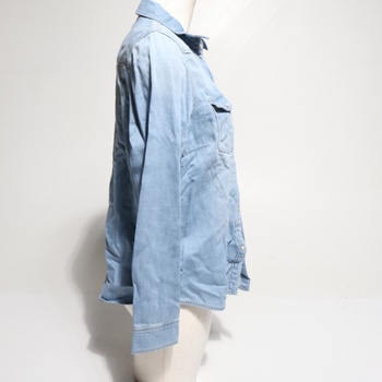 Dámska košeľa Vero Moda 10277523