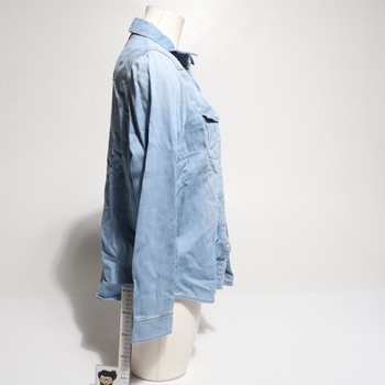 Dámska košeľa Vero Moda 10277523