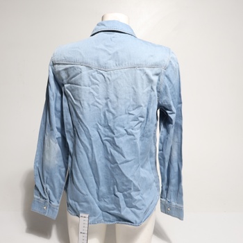 Dámska košeľa Vero Moda 10277523