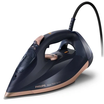 Žehlička Philips 7500 Series DST7510/80 - Vrátené, použité