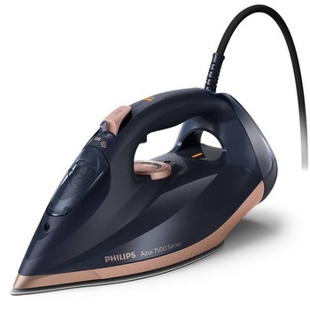 Žehlička Philips 7500 Series DST7510/80 - Vrátené, použité