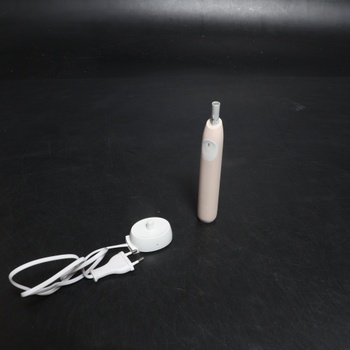 Elektrická kefka Oral-B iO Series 2