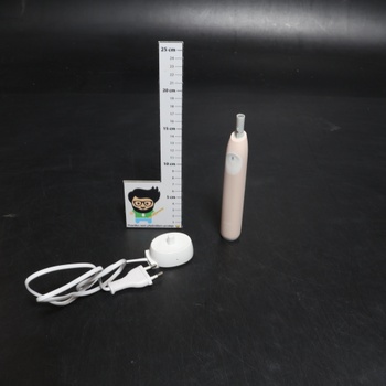 Elektrická kefka Oral-B iO Series 2