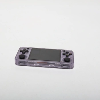 Anbernic RG35XX H Retro handheld herná konzola, podpora HDMI TV výstup 5G WiFi Bluetooth 4.2,