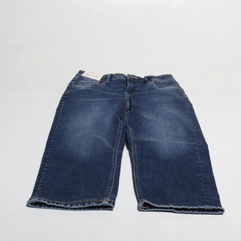 Dámske džínsy Petite veľ. 36 EUR
